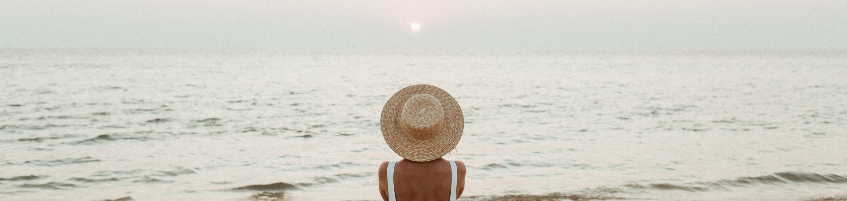 Verão