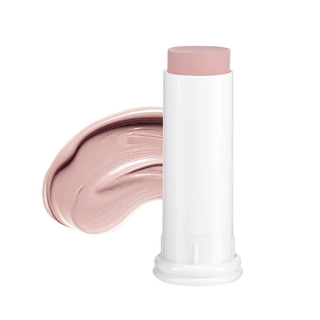 Balm Natural FPS 45 com Cor Base - Alva