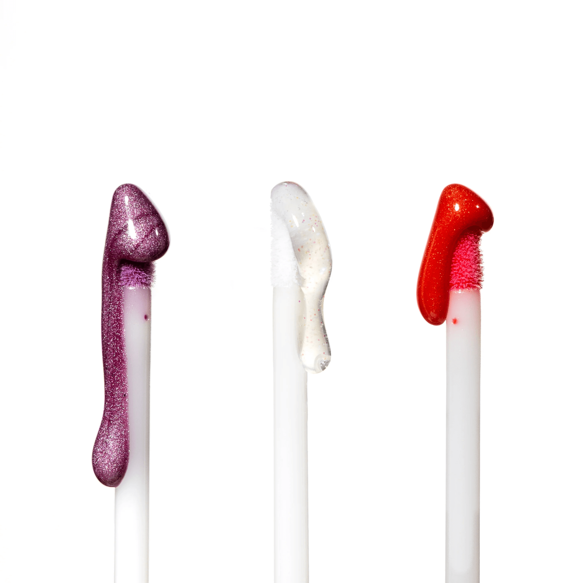 Lip Oil Gloss Bioplump 7g - BioBio