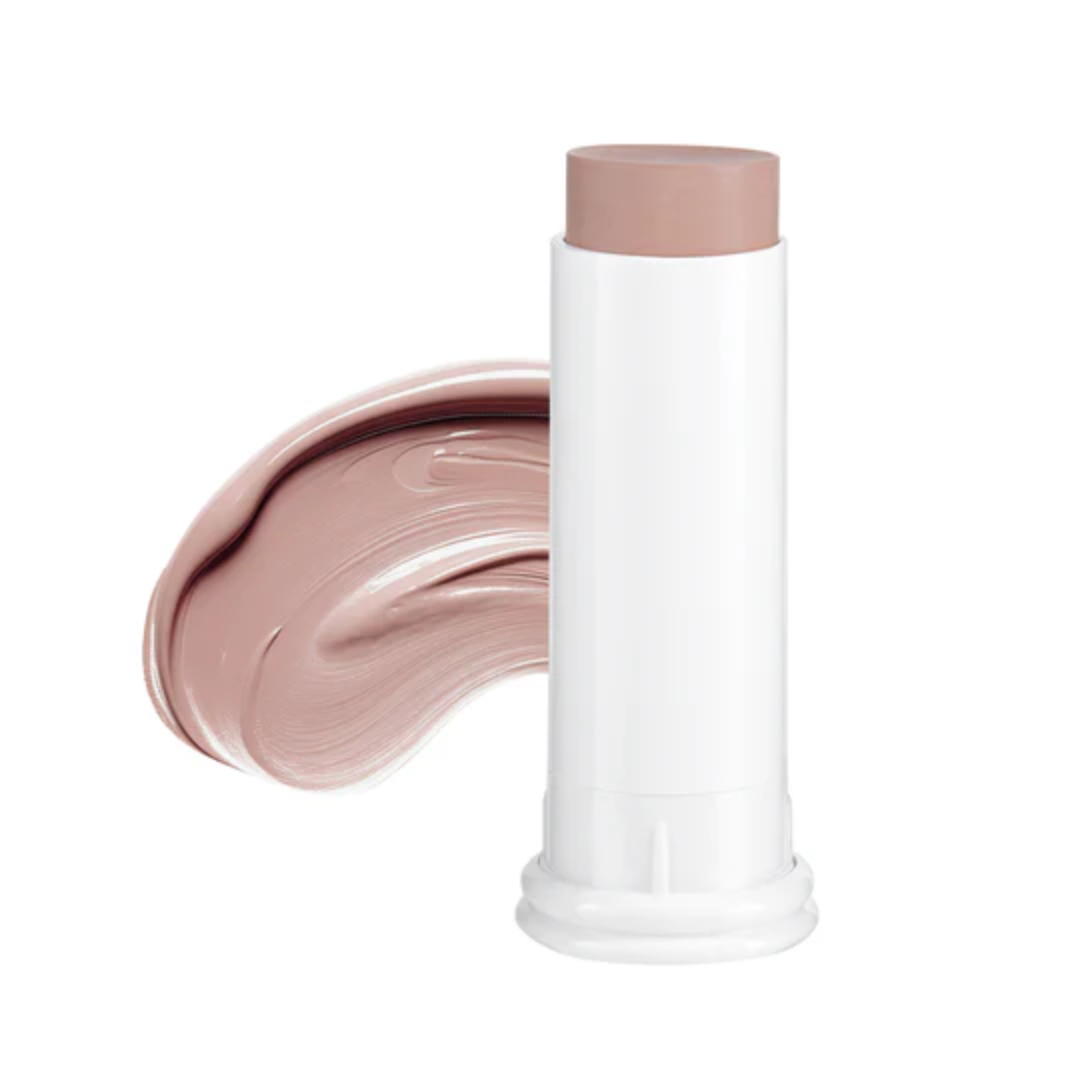 Balm Natural FPS 45 com Cor Base - Alva