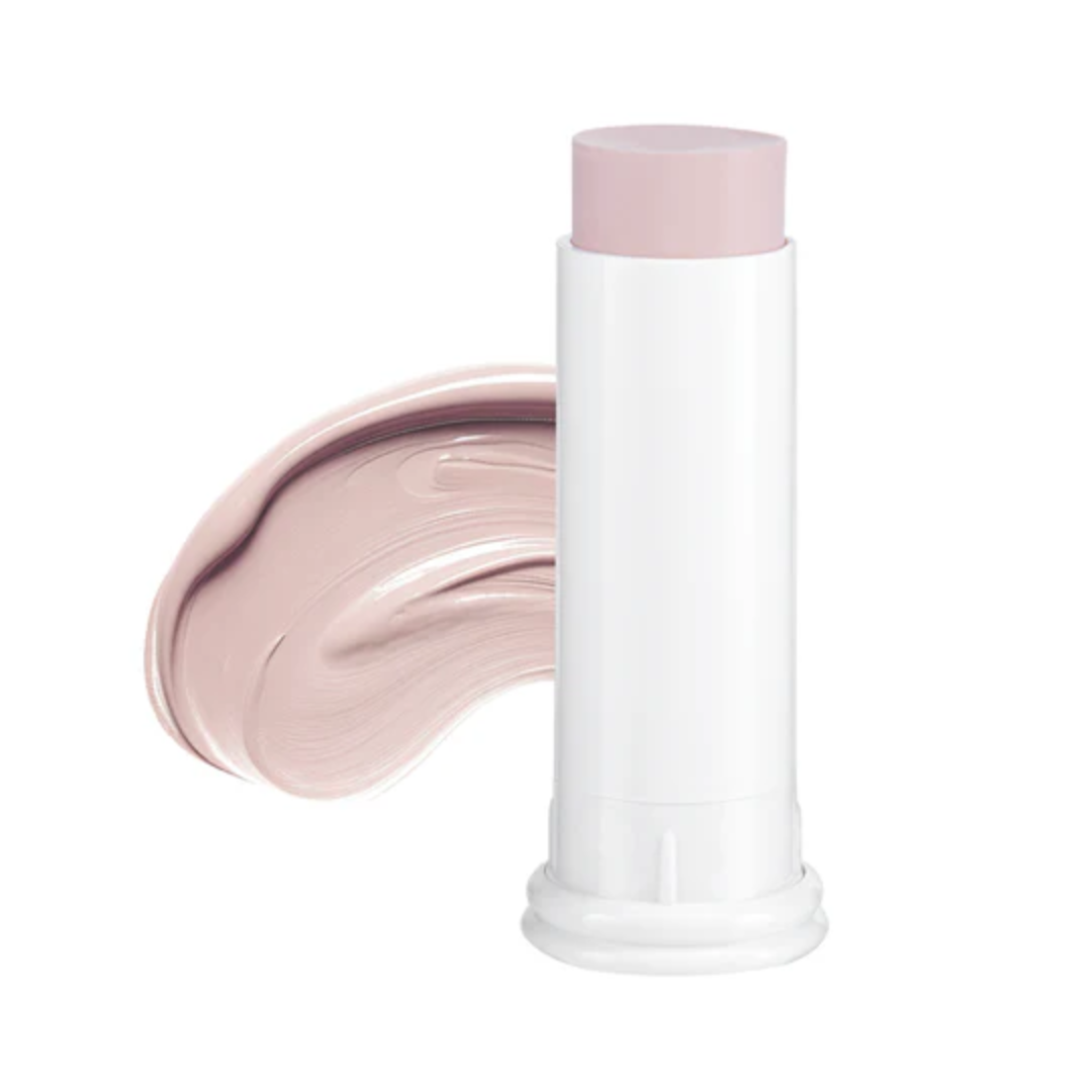 Balm Natural FPS 45 com Cor Base - Alva