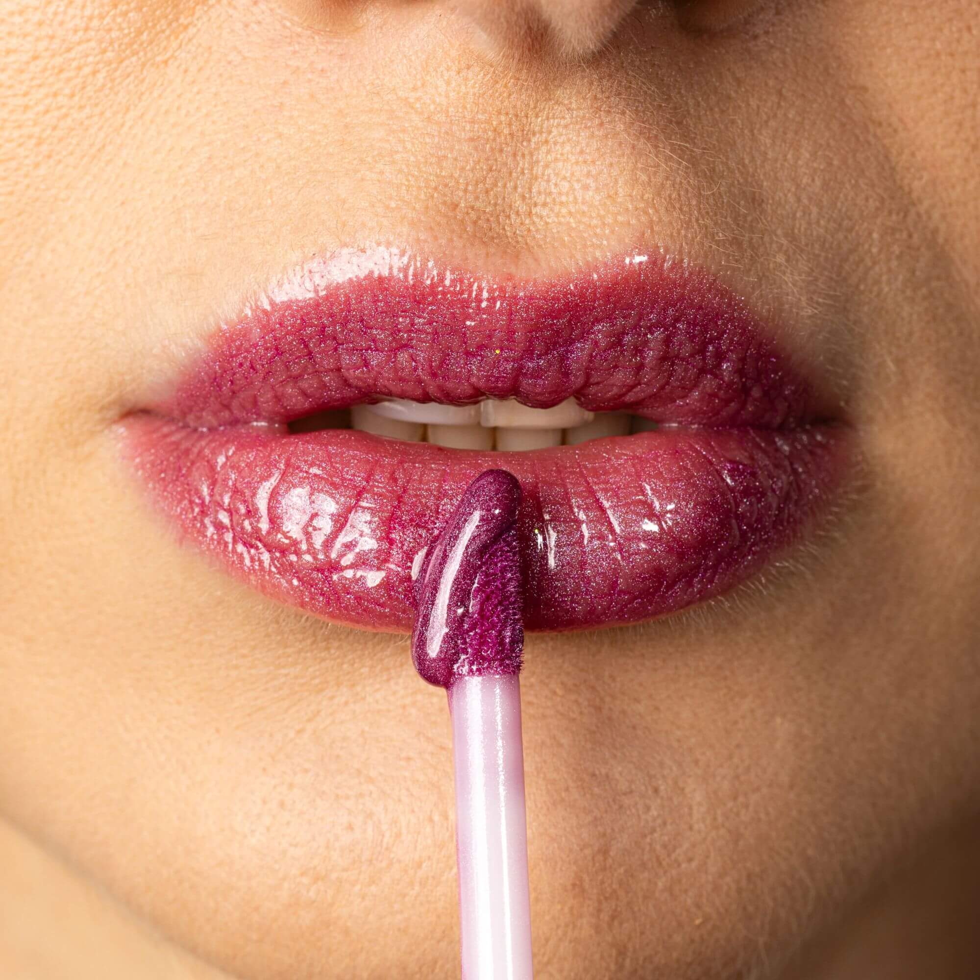 Lip Oil Gloss Bioplump 7g - BioBio