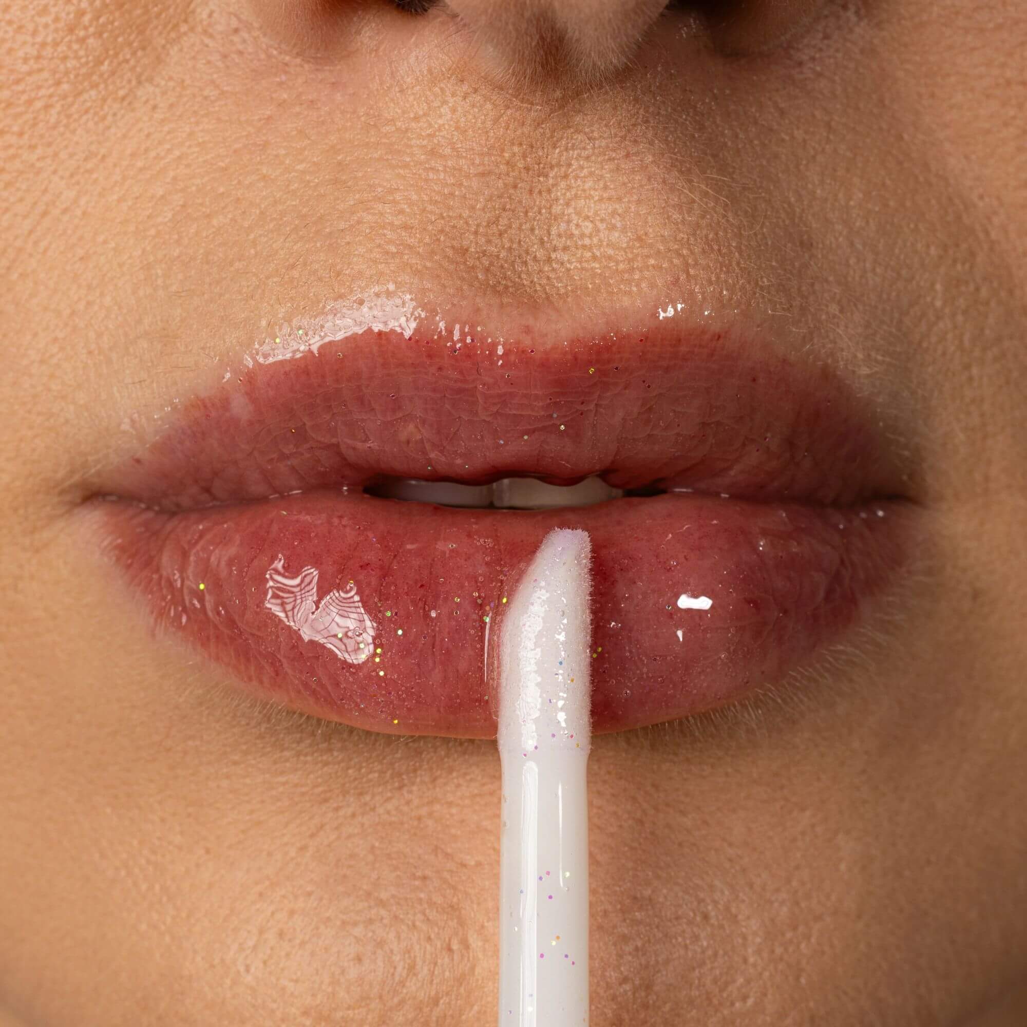 Lip Oil Gloss Bioplump 7g - BioBio