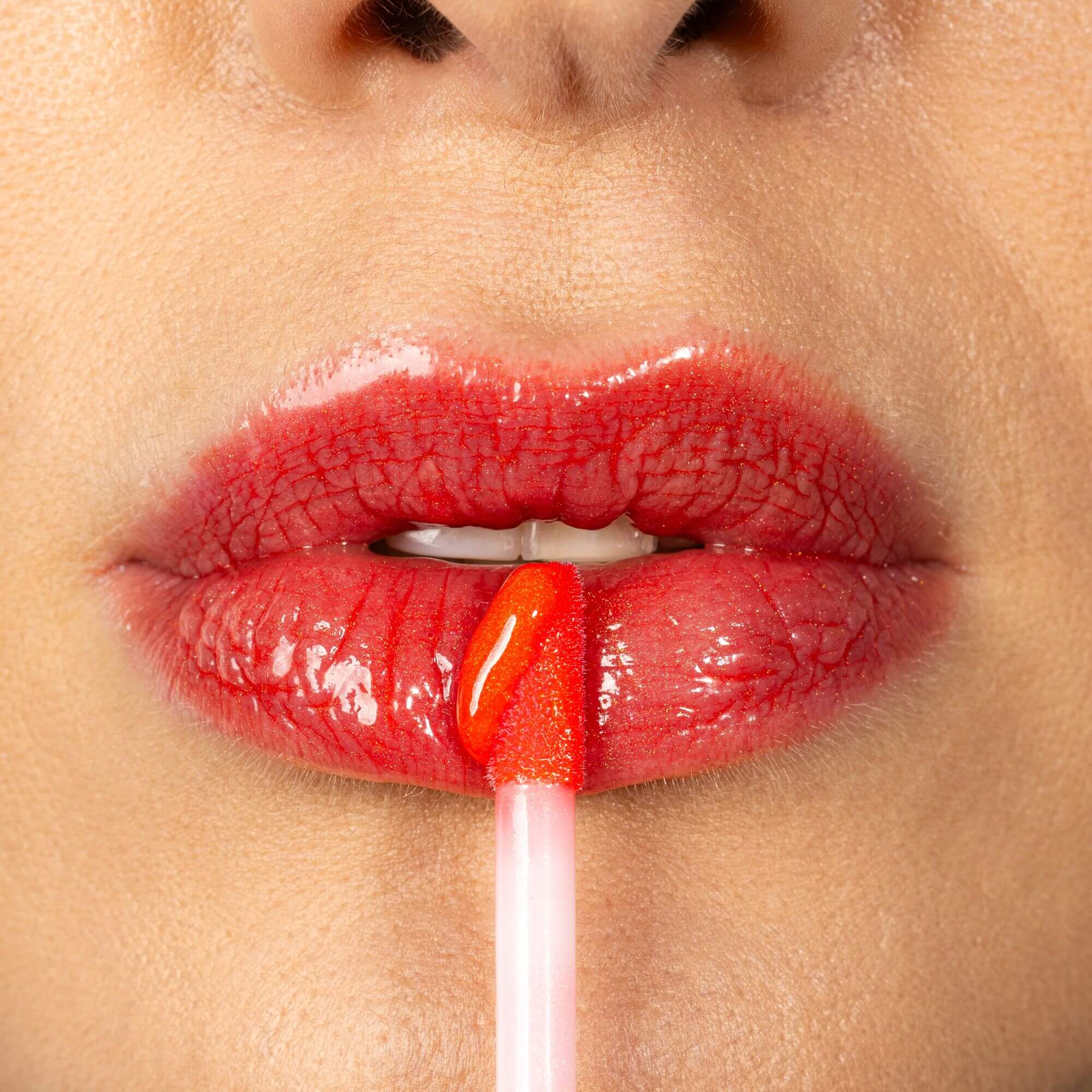Lip Oil Gloss Bioplump 7g - BioBio