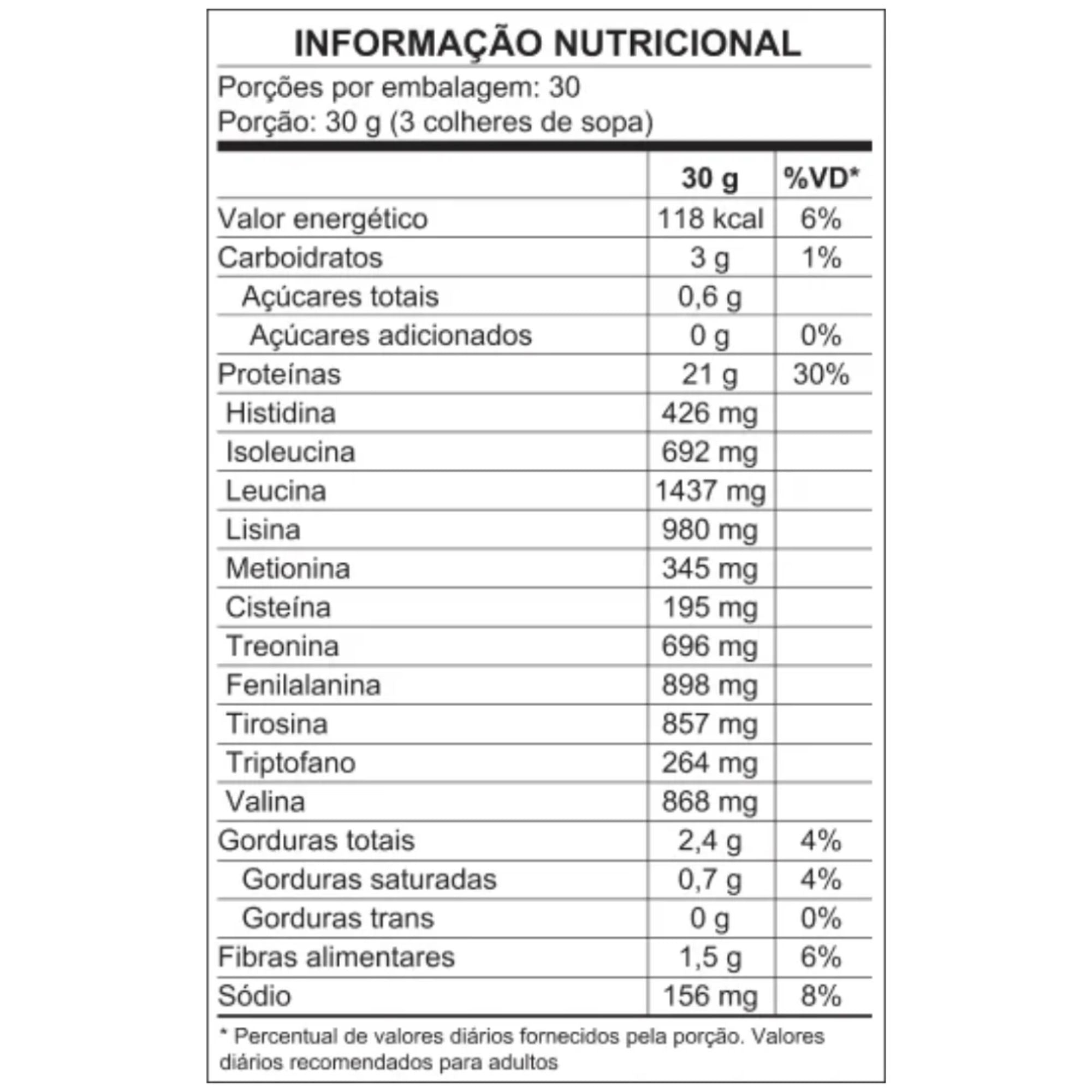 Proteína Vegetal de Arroz e Ervilha Sabor Cacau e Maca Peruana 908g - biO2