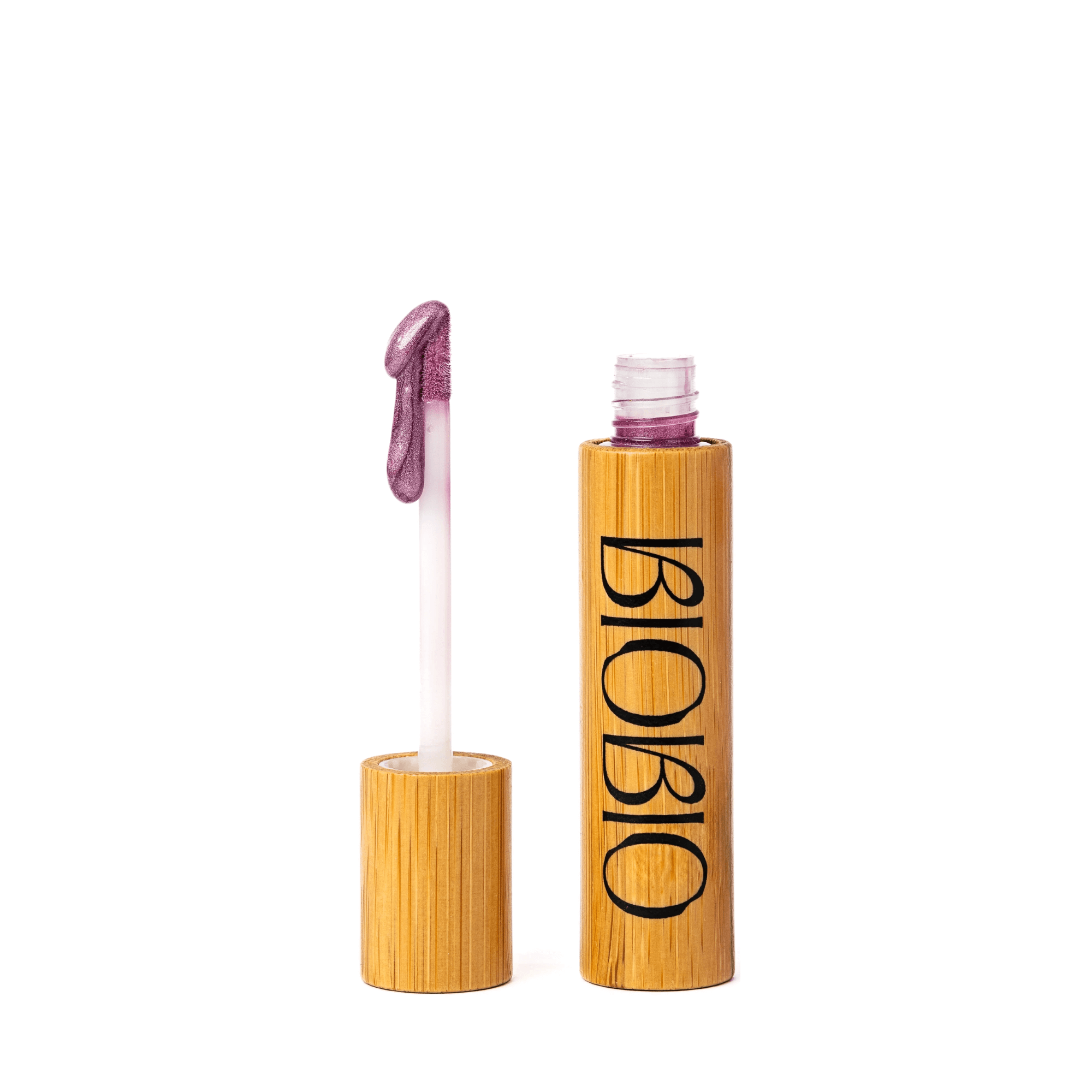 Lip Oil Gloss Bioplump 7g - BioBio