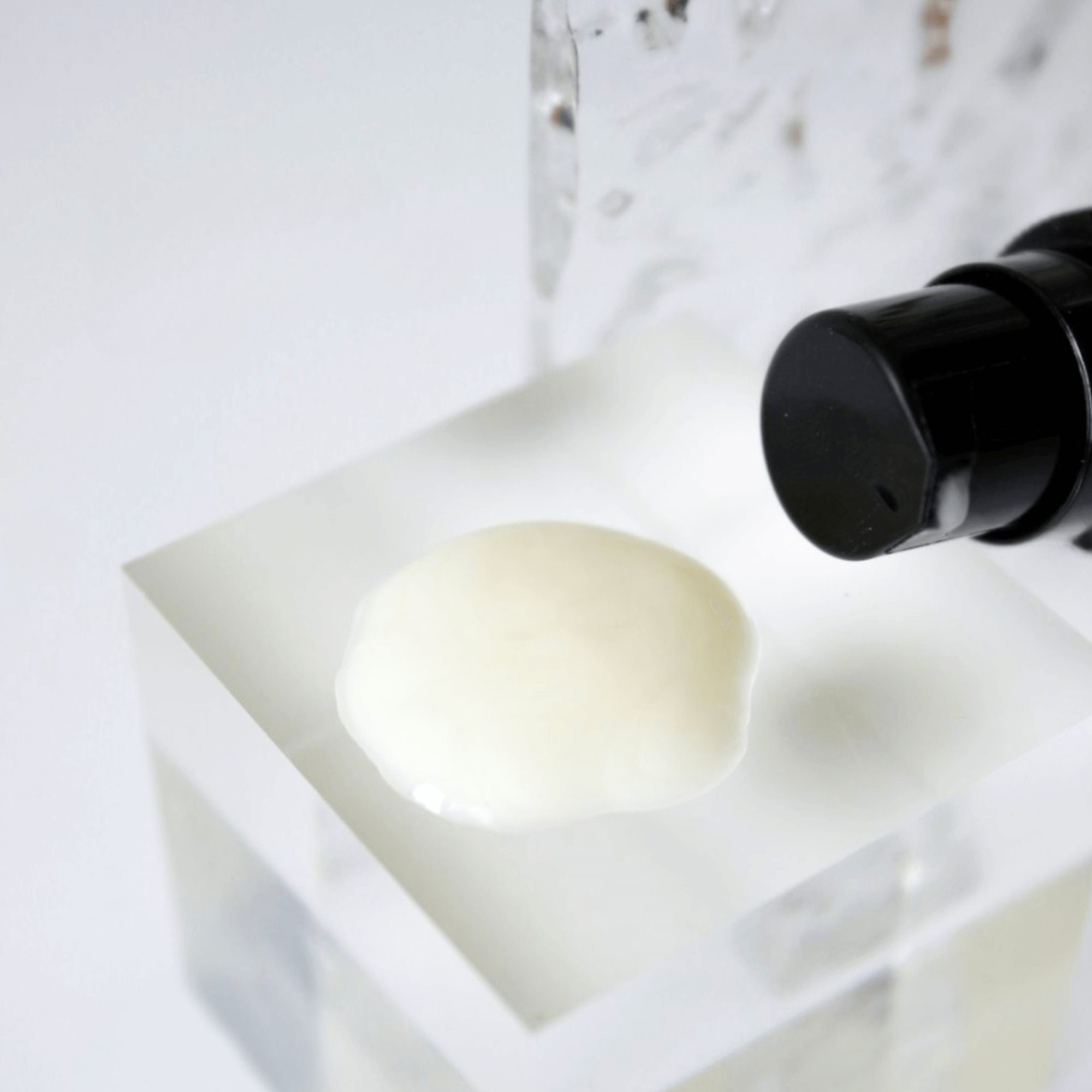 Creme Facial Pele Oleosa 50ml - Cativa