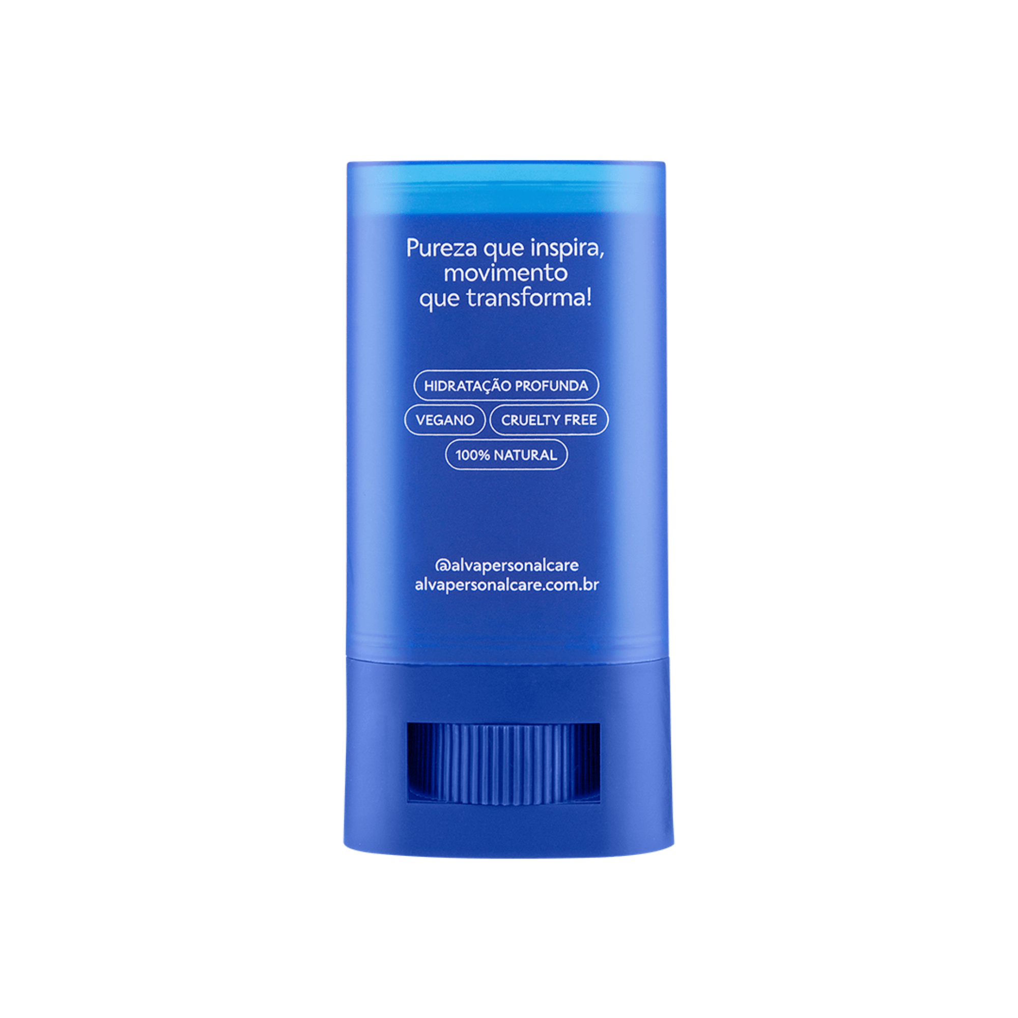 Stick Antifrizz 20g - Alva