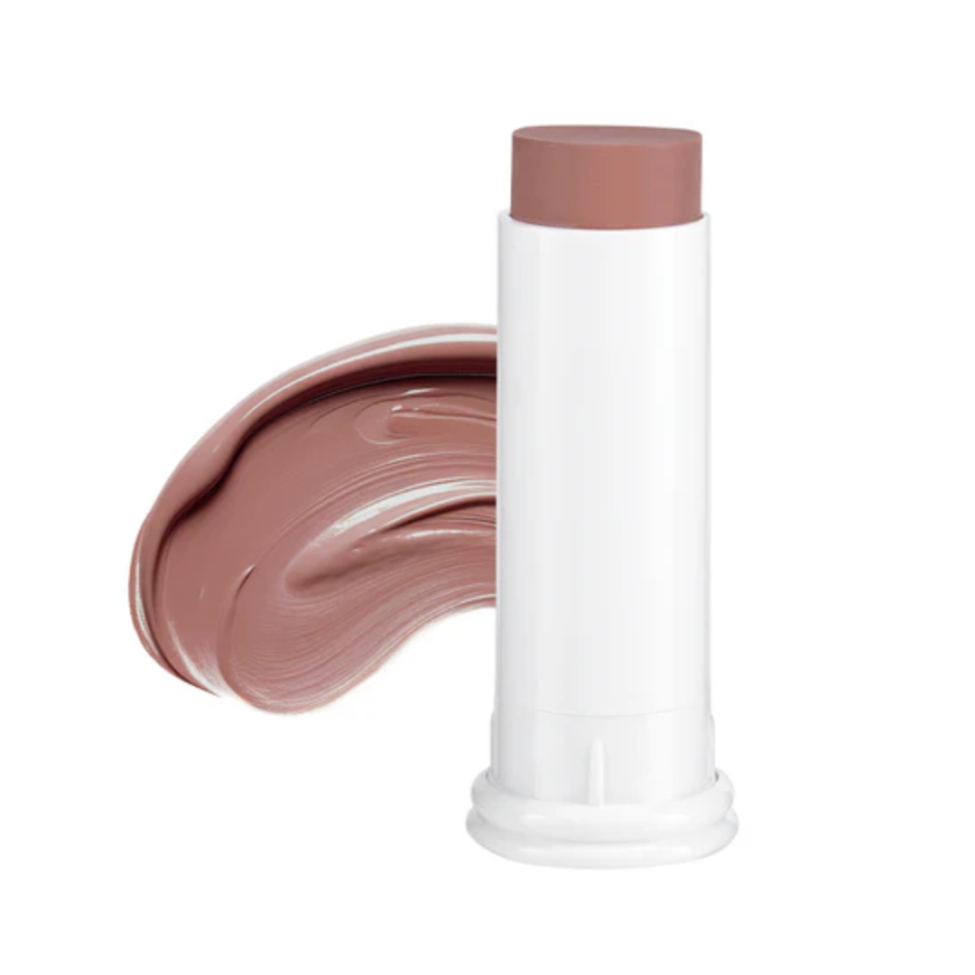 Balm Natural FPS 45 com Cor Base - Alva