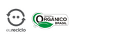 Freeda Produtos Veganos e Sustentáveis