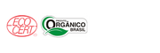 Freeda Produtos Veganos e Sustentáveis