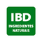 Freeda Produtos Veganos e Sustentáveis