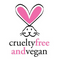 Freeda Produtos Veganos e Sustentáveis