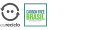Freeda Produtos Veganos e Sustentáveis