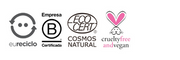 Freeda Produtos Veganos e Sustentáveis