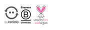 Freeda Produtos Veganos e Sustentáveis