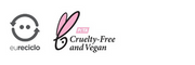 Freeda Produtos Veganos e Sustentáveis