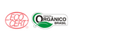 Freeda Produtos Veganos e Sustentáveis