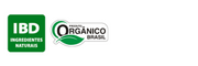 Freeda Produtos Veganos e Sustentáveis