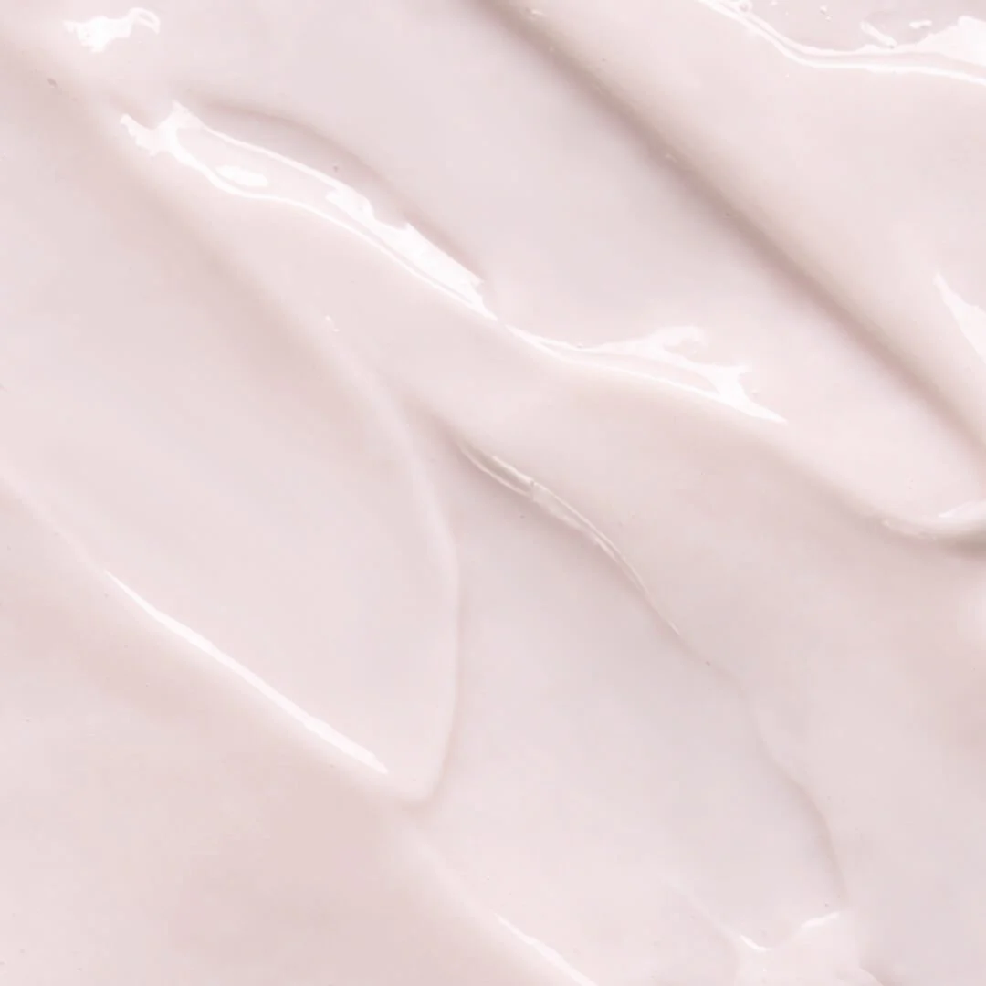 Fluido Hidratante Finalizador Peles Ultrassensíveis 50g - Quintal Dermocosméticos