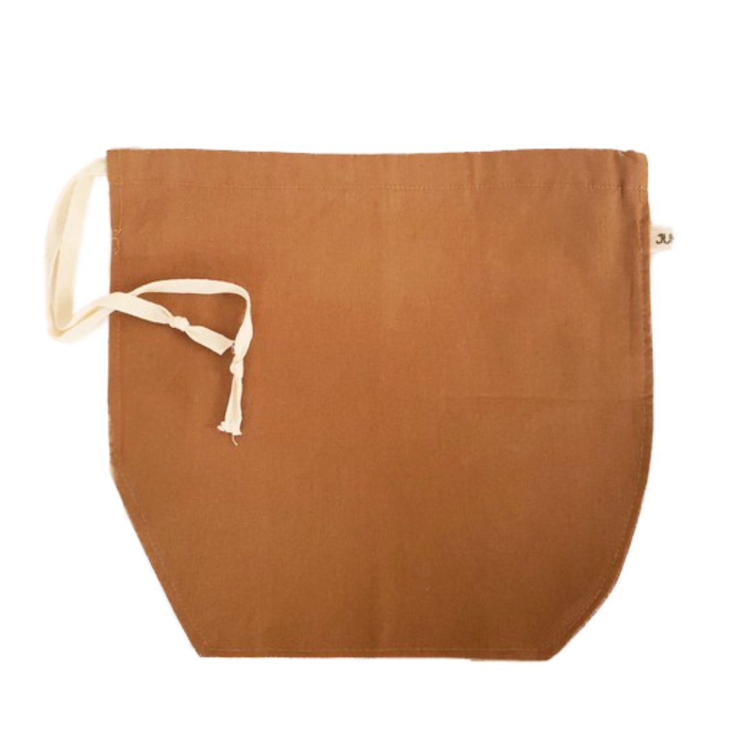 Coador Para Leite Vegetal - Jungle Slow Factory