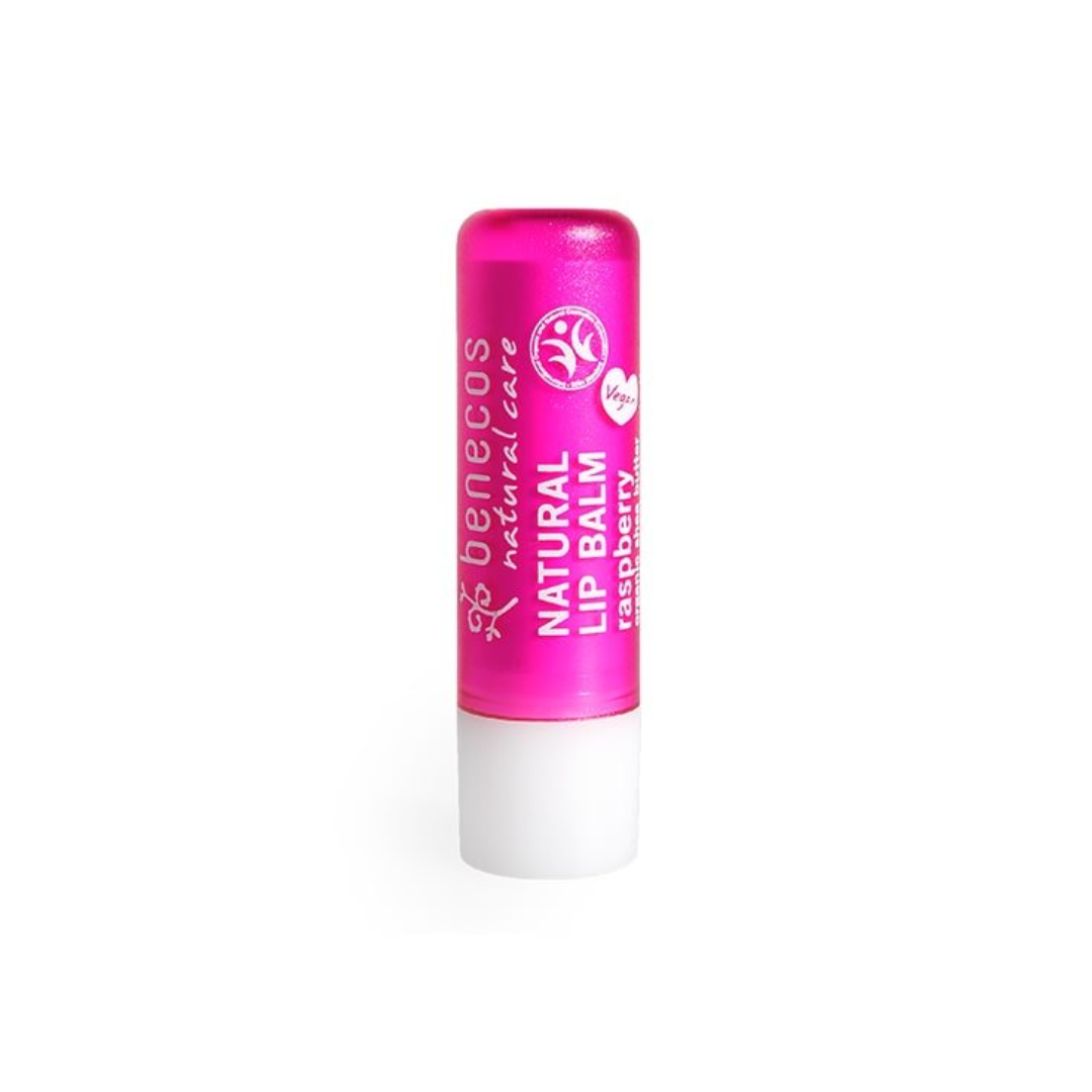 Bálsamo Labial Natural 4,7g - Benecos