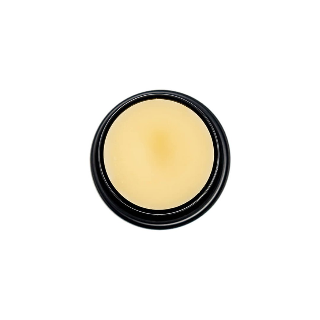 Balm Labial Sem Cor 4g - Cativa