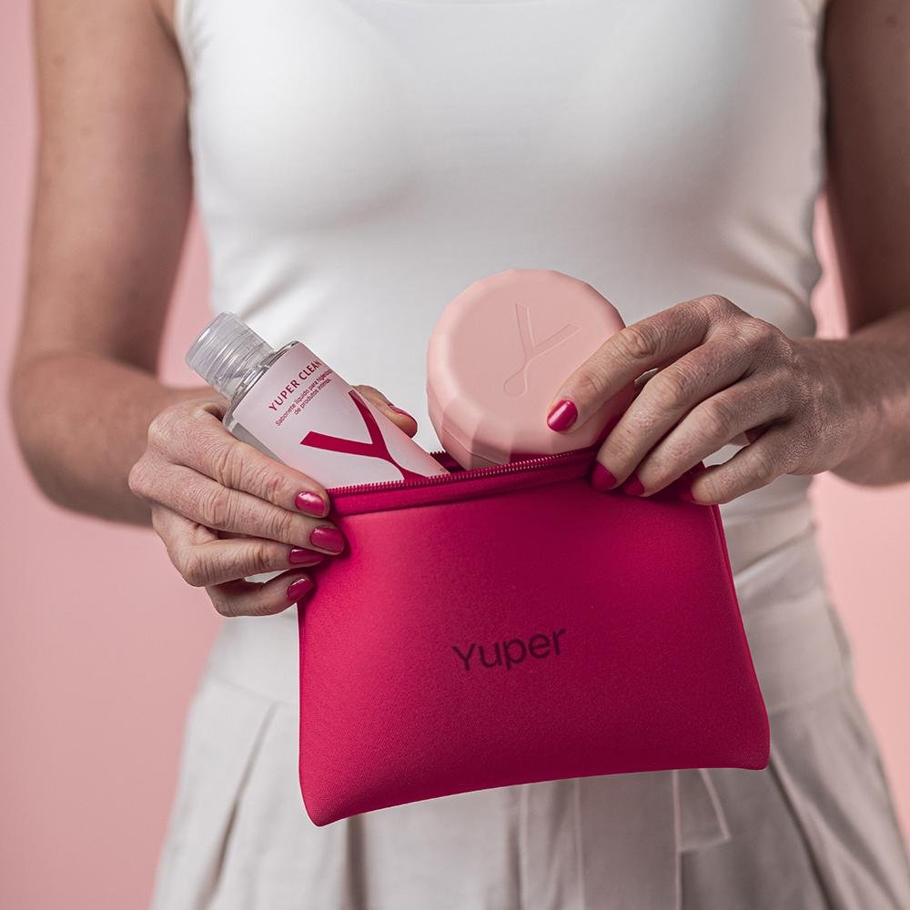 Necessaire - Yuper