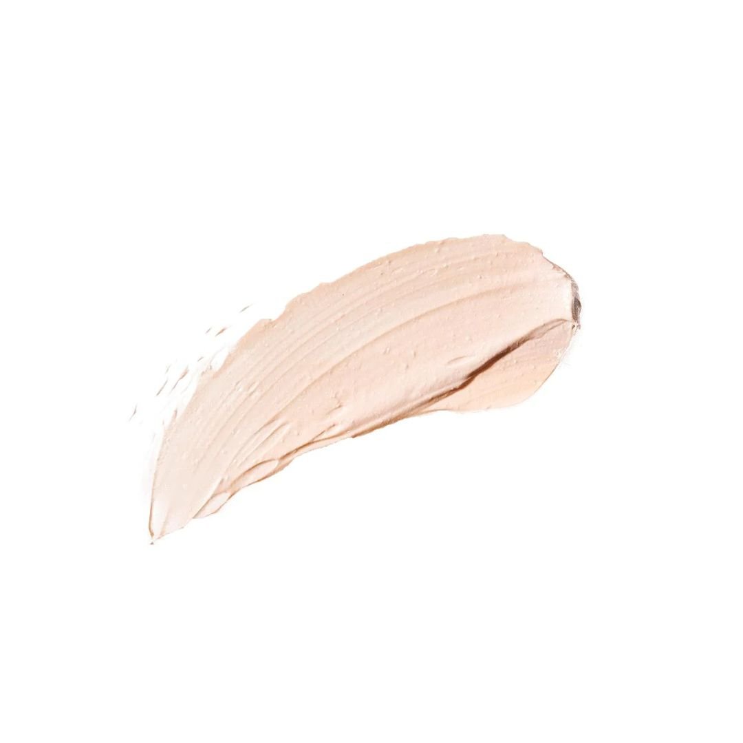 Protetor Solar Mineral FPS50+ 40g - Quintal Dermocosméticos