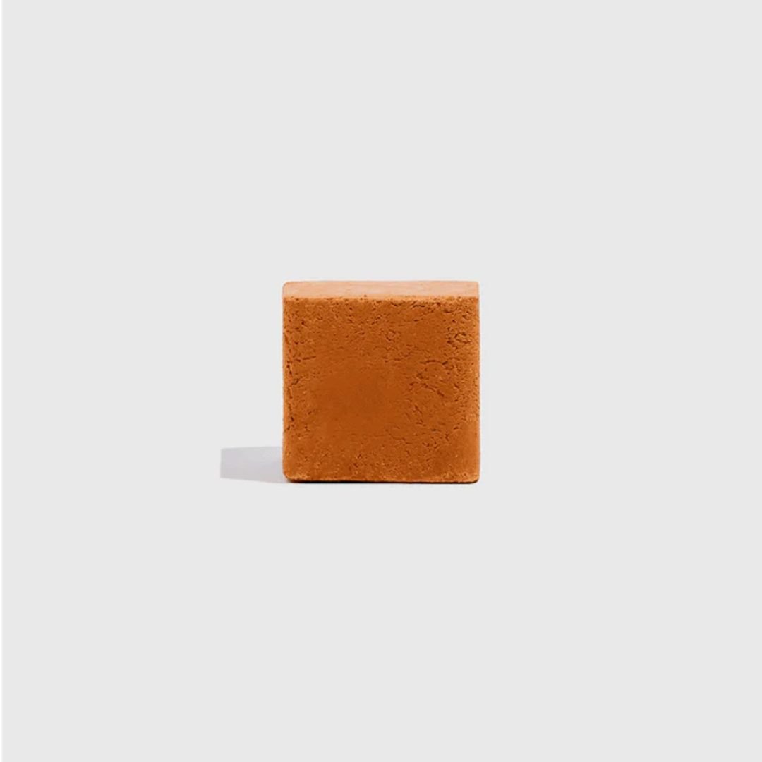Barra de Limpeza Facial Pele Equilibrada 55g - B.O.B