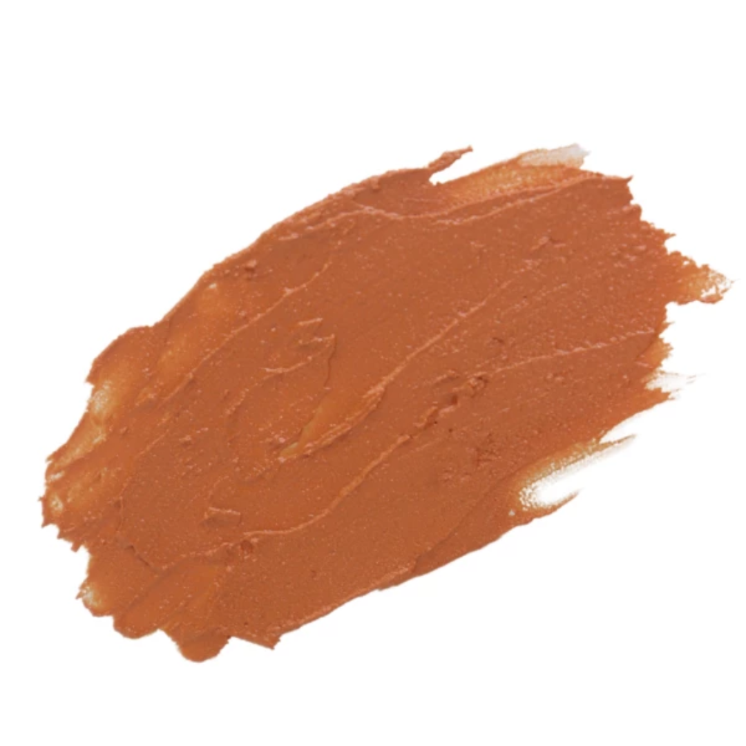 Batom Soft Matte Imbuia 4g - Cativa