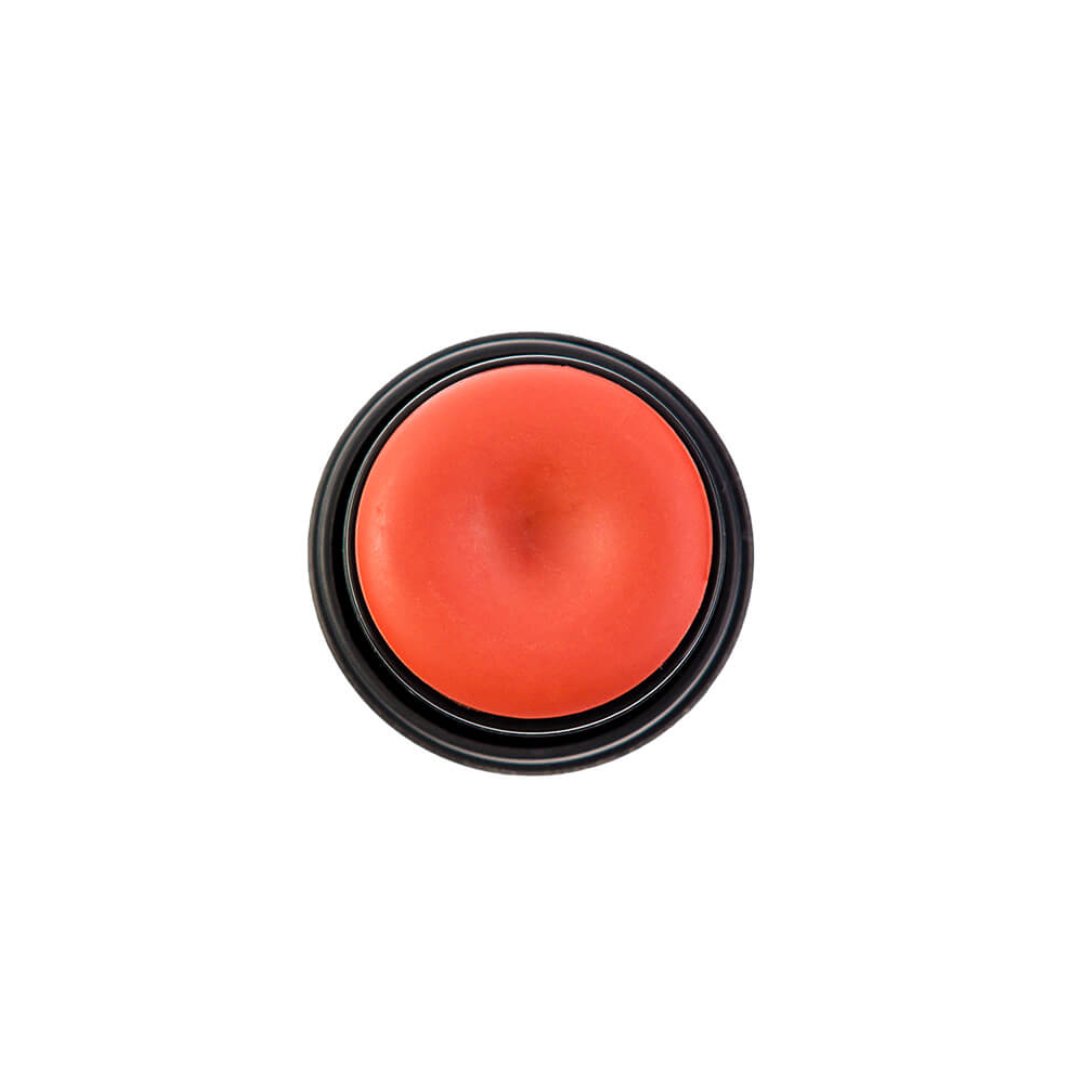 Balm Labial Com Cor 4g - Cativa