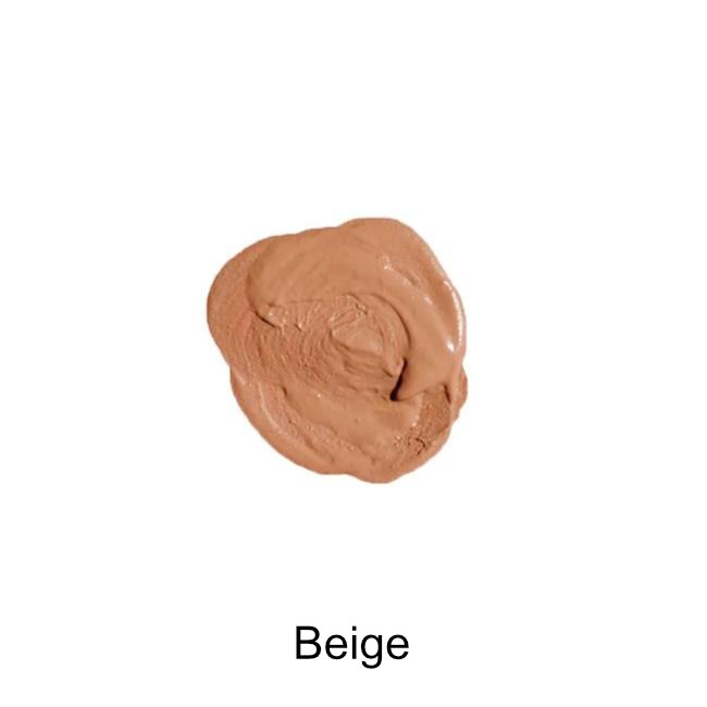 Corretivo Líquido 5ml - Benecos