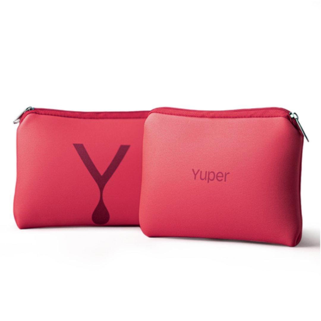 Necessaire - Yuper