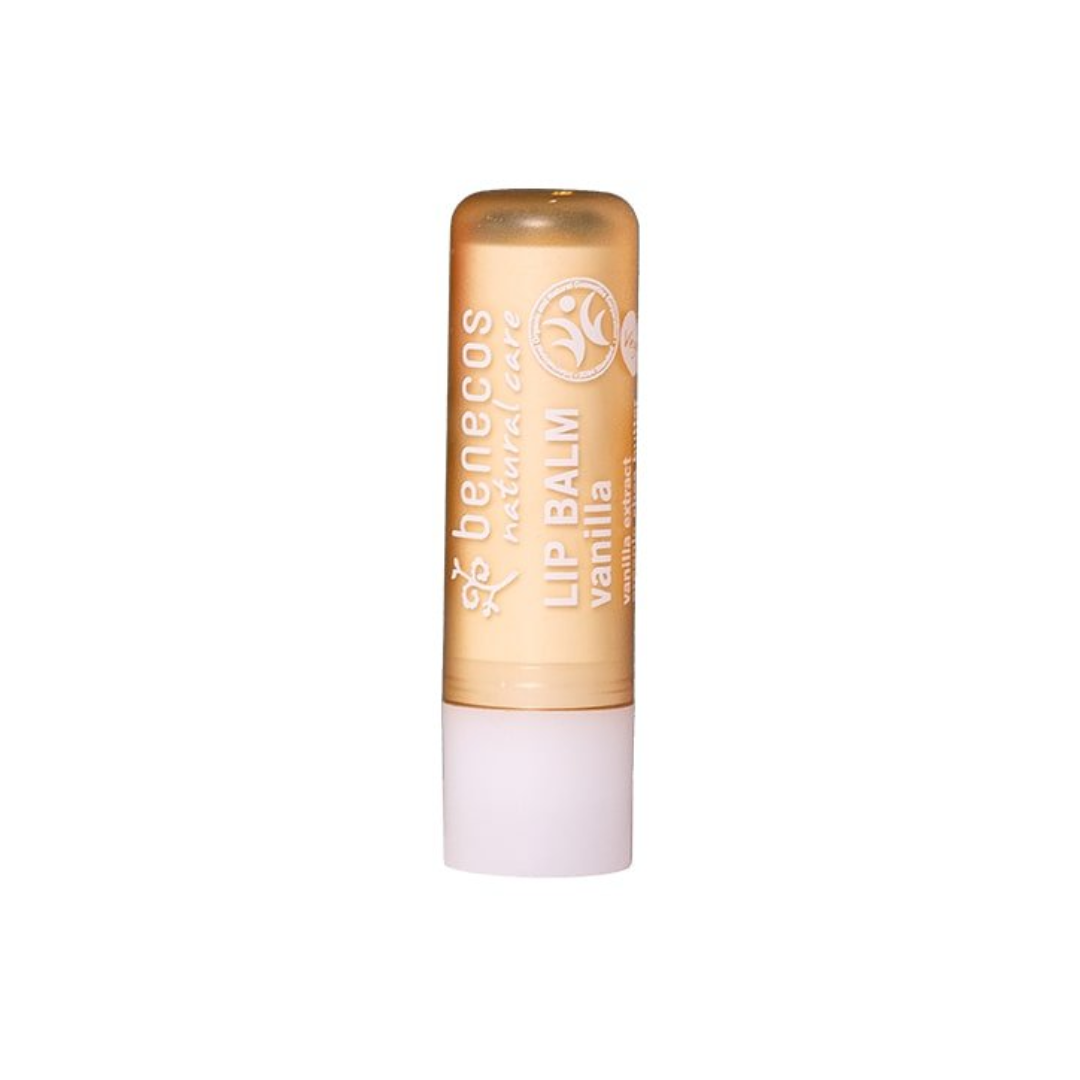 Bálsamo Labial Natural 4,7g - Benecos