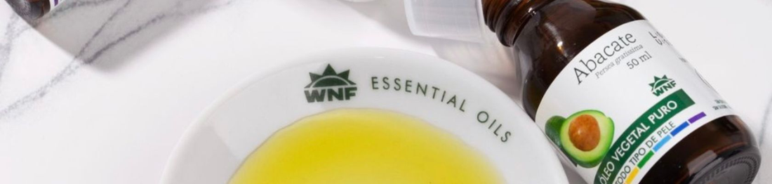 WNF