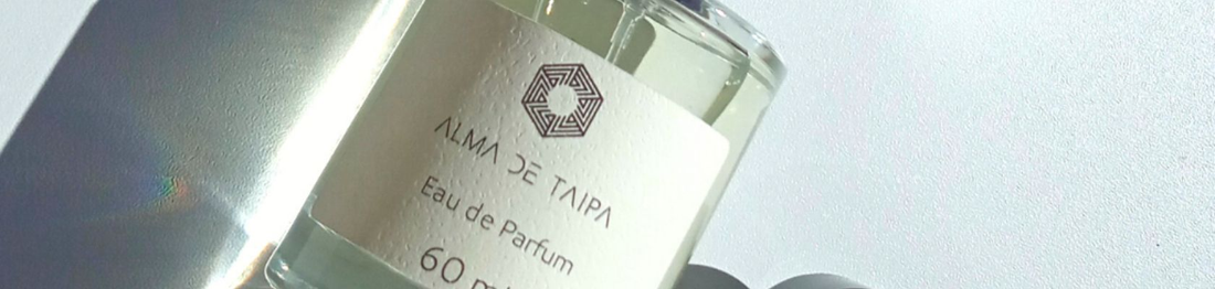 Elemento Mineral