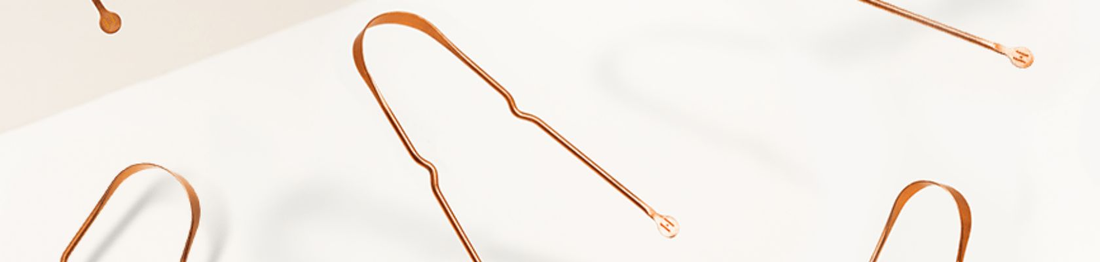 Holistix