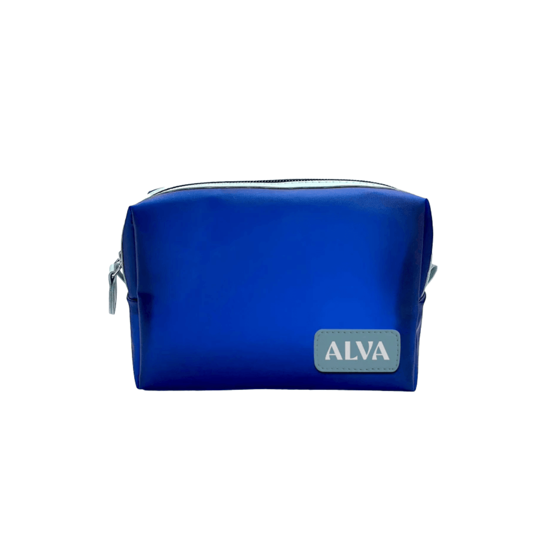 Necessaire All Clear - Alva