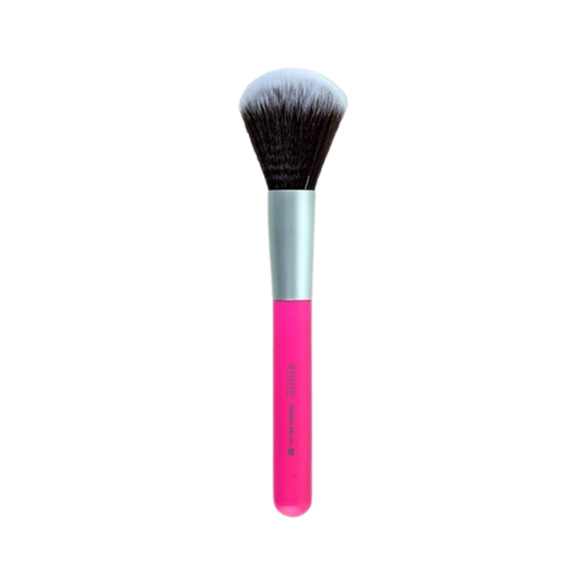 Kit Benecos Blush + Pincel para Pó