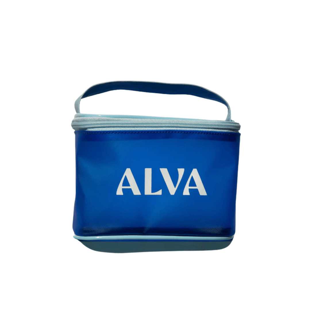 Frasqueira - Alva
