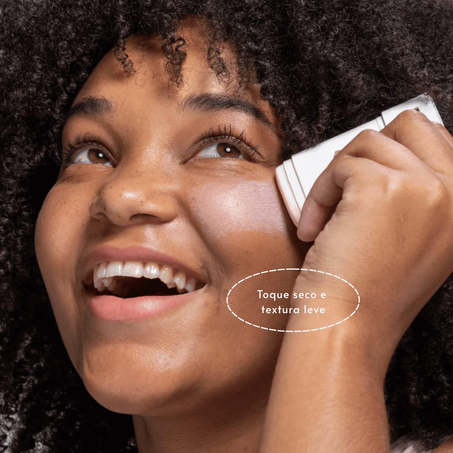 Protetor Solar Mineral em Bastão Sunnature Pro Fps 42 13g - BioBio