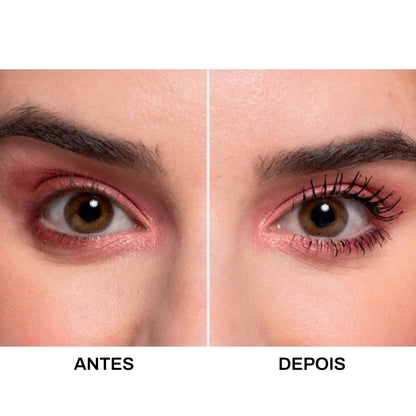 Máscara de Cílios Natural 8g - BioBio