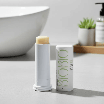 Bastão Anti Oleosidade 11g - Biobio