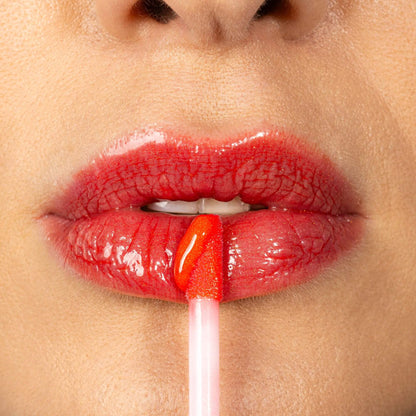 Lip Oil Gloss Bioplump 7g - BioBio