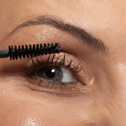 Máscara de Cílios Natural 8g - BioBio