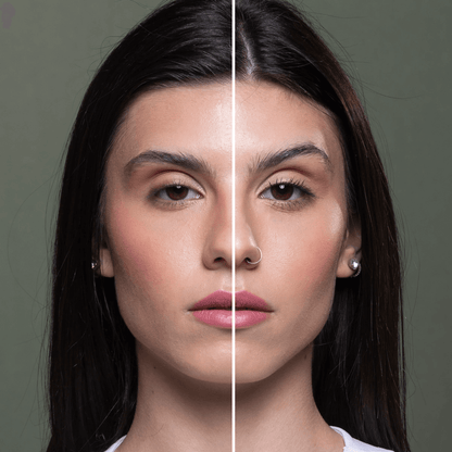 Máscara de Cílios Natural 8g - BioBio