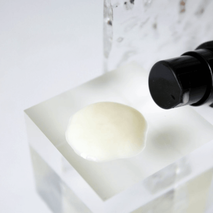 Creme Facial Pele Oleosa 50ml - Cativa