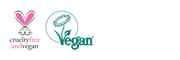 Freeda Produtos Veganos e Sustentáveis