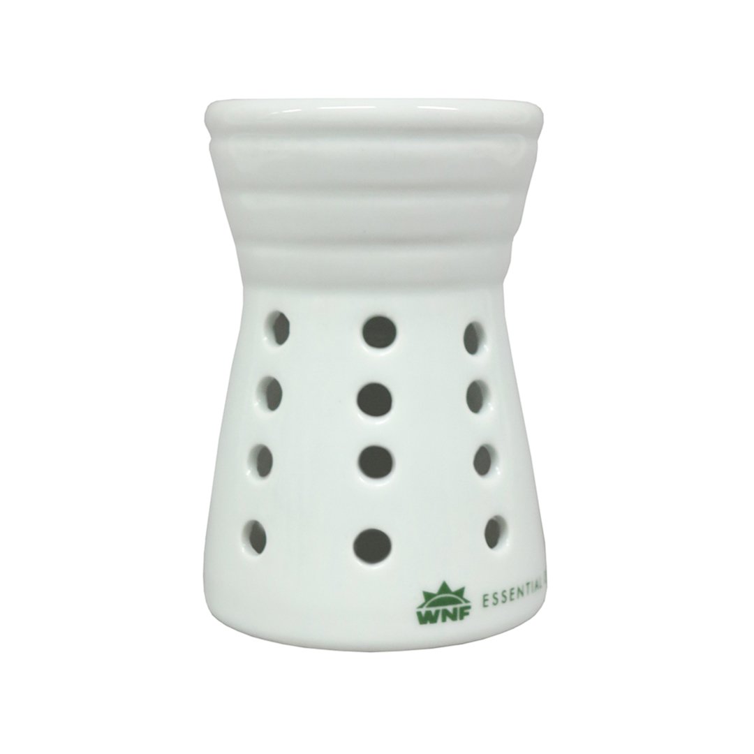 Difusor a Vela - WNF